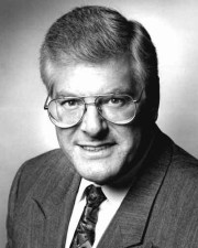 peter purves 4.jpg