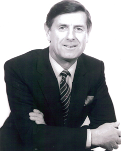 peter roy himself.jpg