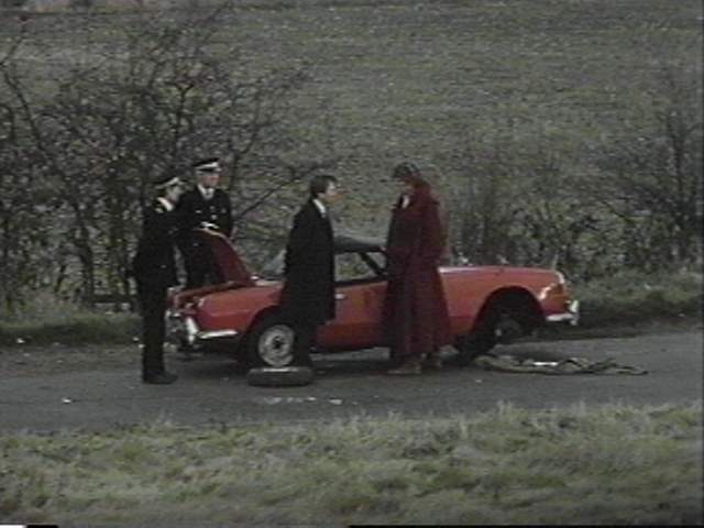 peter roy policeman doctor who 1.jpg