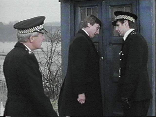 peter roy policeman doctor who.jpg