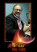phil-ford badwolf.jpg