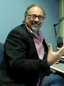 phil_ford_02.jpg