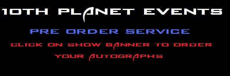pre orders heading.jpg