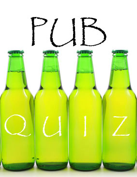 pub QUIZ 1.jpg