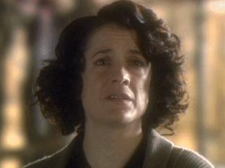 raquel cassidy.jpg