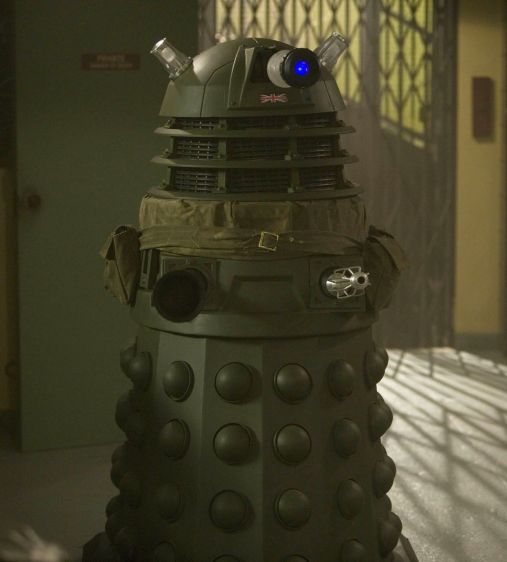 rauri mears war dalek 3.jpg