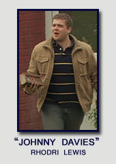 rhodri lewis 6.jpg