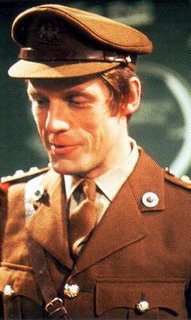 richard franklin 3.jpg