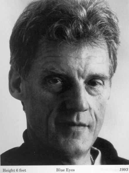 richard franklin 4.jpg
