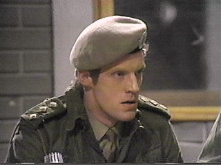 richard franklin 5.jpg