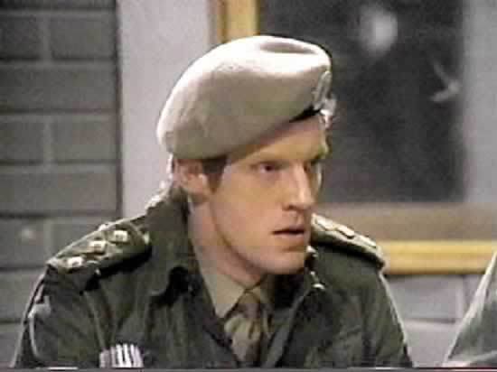 richard franklin6.jpg richard franklin6.jpg