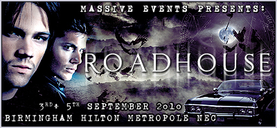 roadhouse banner.jpg