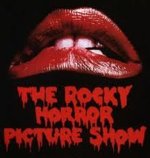 rocky horror logo.jpg