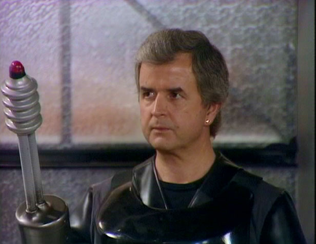 Image result for Rodney Bewes Doctor WHo