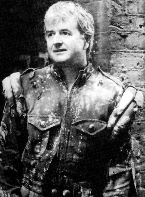 rodney bewes 3.jpg