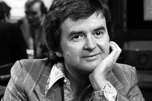rodney_bewes 1.jpg