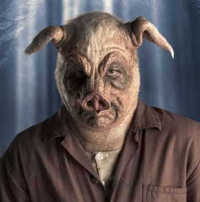 ruari mears pigman 1.jpg