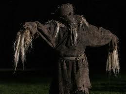 ruari mears scarecrow 1.jpg