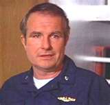 shane rimmer 2.jpg