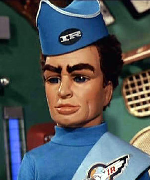 shane rimmer 3.jpg