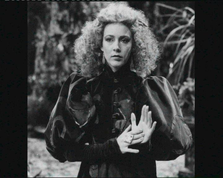 sheila ruskin 4.jpg
