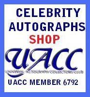 shop logo.jpg