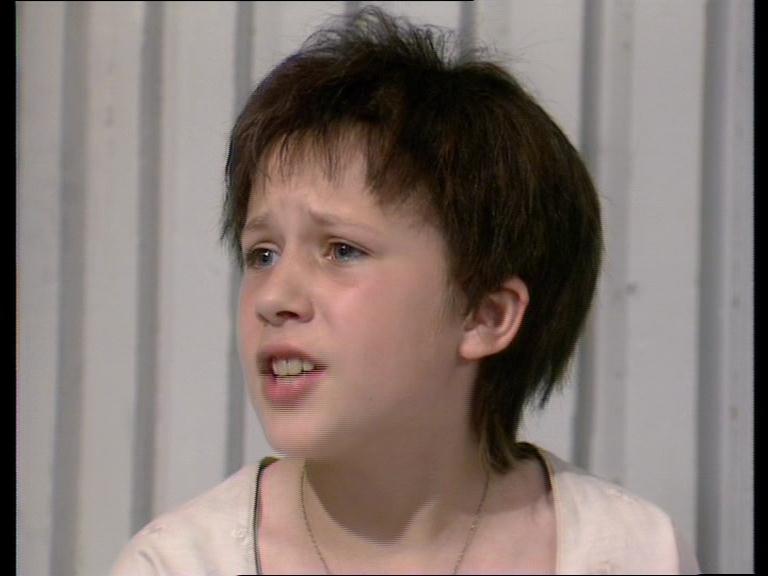 sian pattenden 1.JPG