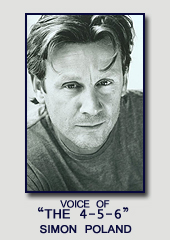 simon poland.jpg