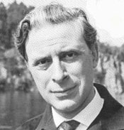 sir robert rietti.jpg