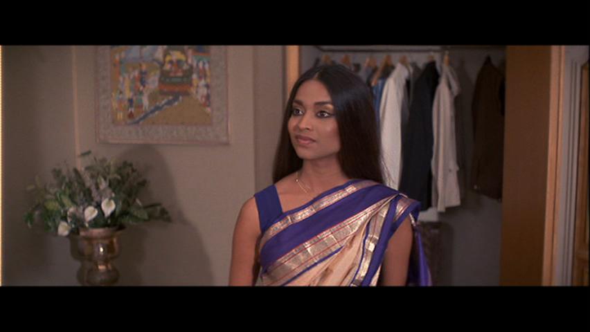 sneh gupta.jpg