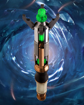 sonic_screwdriver.jpg