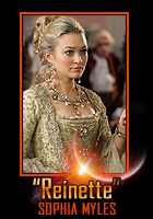 sophia-myles badwolf.jpg