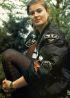 sophie aldred 2.jpg
