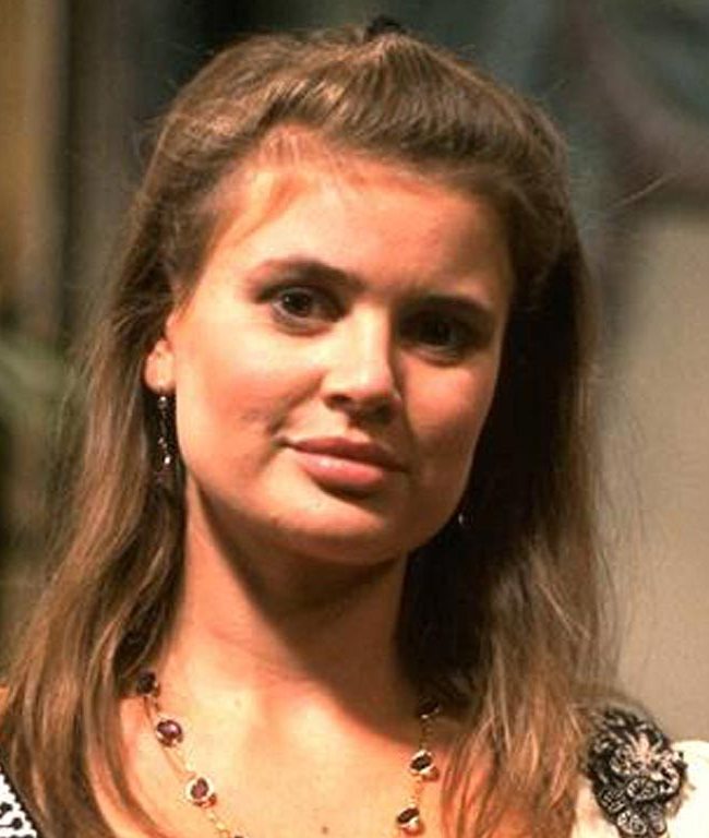 sophie aldred 5.jpg