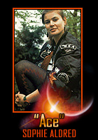 sophie-aldred.jpg