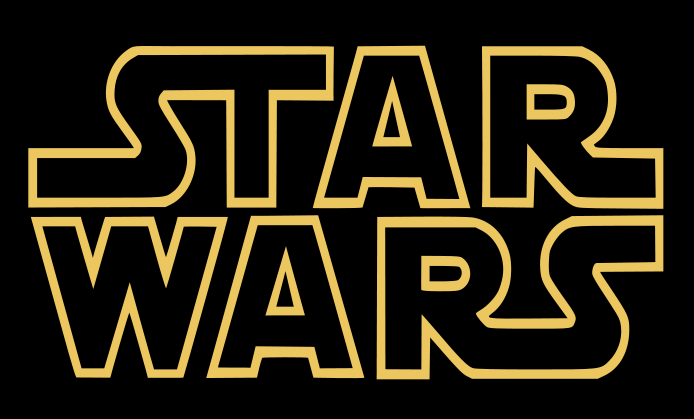 star wars logo 1.png