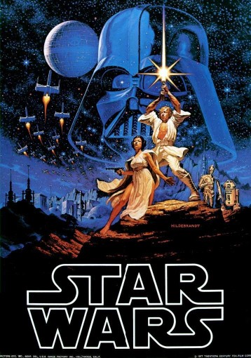 star wars poster (358 x 510).jpg