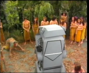 stephen calcutt - drwho_119_007.jpg