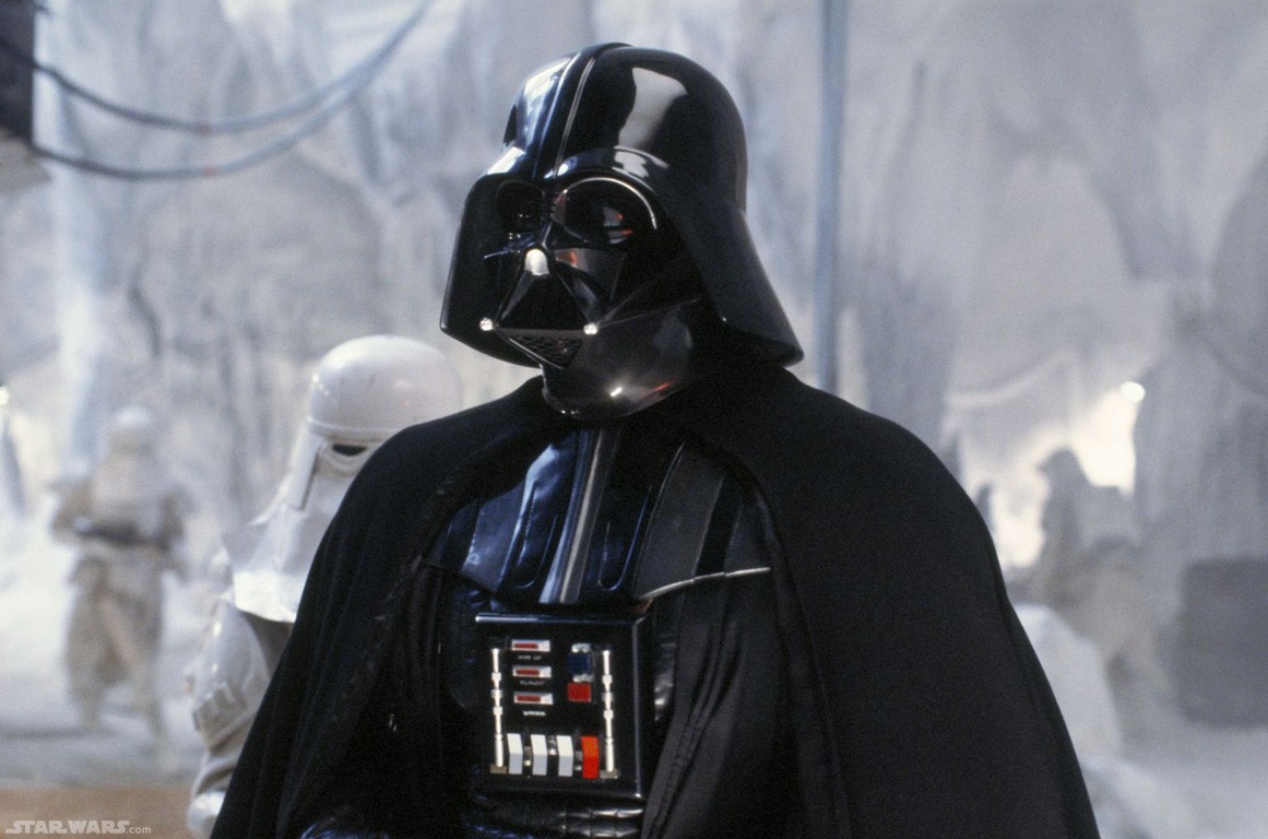 stephen calcutt - stand in darth_vader_1161x768.jpg