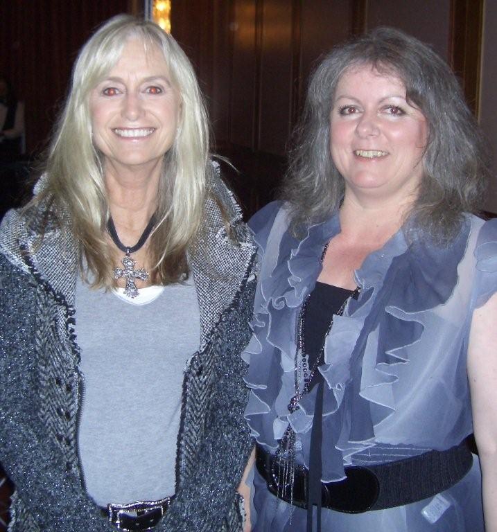 susan george.jpg