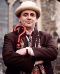 sylvester mccoy 1.jpg