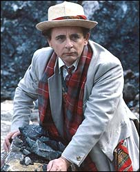 sylvester mccoy 3.jpg
