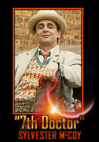 sylvester-mccoy.jpg