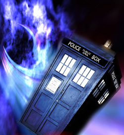 tardis 3.jpg
