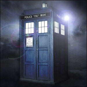 tardis 6.jpg