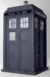 tardis raffle canvas (165 x 253) 2.jpg