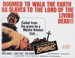 the plage of the zombies.jpg