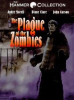 the plague of zombies.jpg