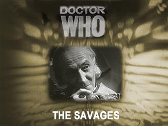 the savages.jpg