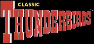 thunderbirds logo.jpg